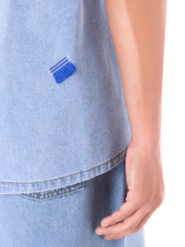 /original/BO01SSSH0202LB_ADER_Light Blue_6.png_convert-600x800