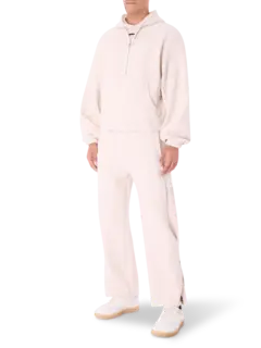 /original/BO01SSSP0101OT_ADER_Oatmeal_2.png_convert-240x320