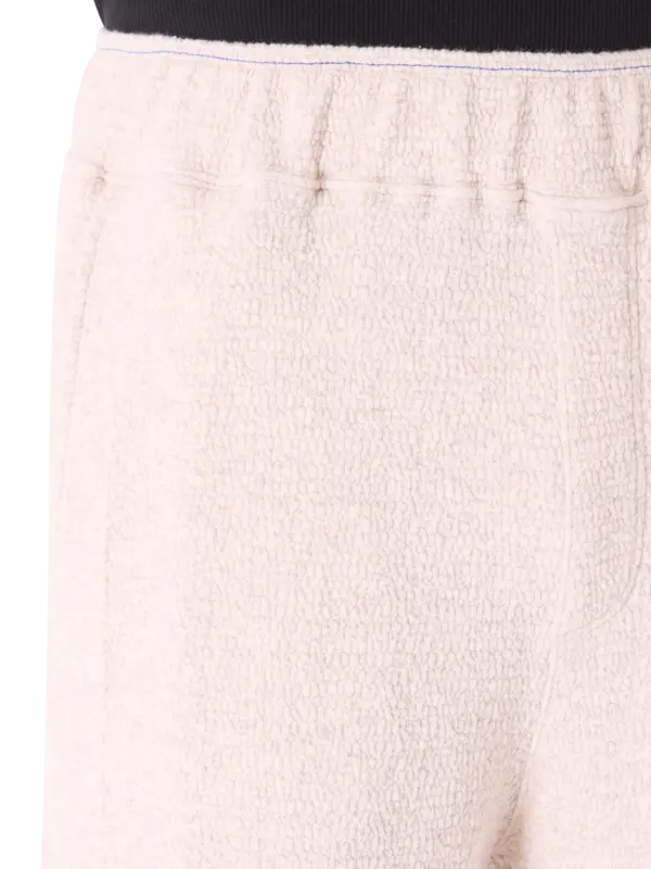 /original/BO01SSSP0101OT_ADER_Oatmeal_4.png_convert-600x800