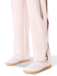 /original/BO01SSSP0101OT_ADER_Oatmeal_5.png_convert-240x320