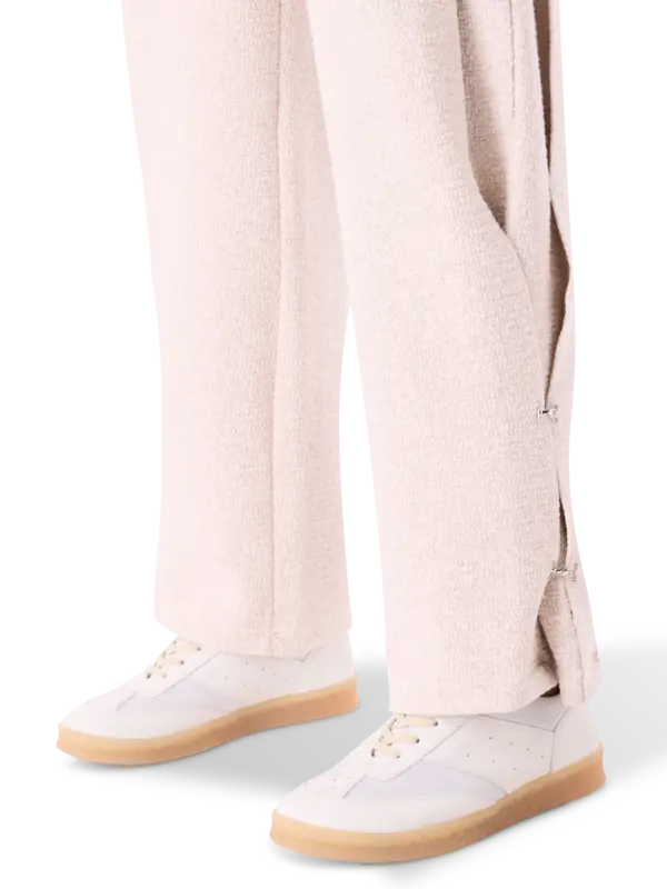 /original/BO01SSSP0101OT_ADER_Oatmeal_5.png_convert-600x800