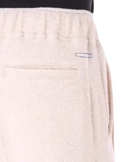 /original/BO01SSSP0101OT_ADER_Oatmeal_6.png_convert-240x320