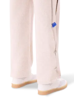 /original/BO01SSSP0101OT_ADER_Oatmeal_7.png_convert-240x320