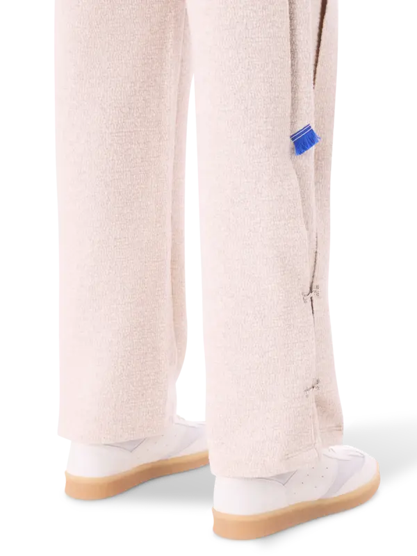 /original/BO01SSSP0101OT_ADER_Oatmeal_7.png_convert-600x800