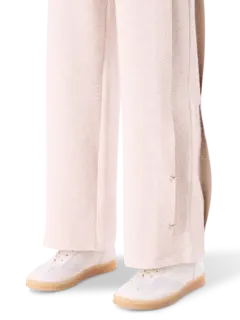 /original/BO01SSSP0101OT_ADER_Oatmeal_8.png_convert-240x320