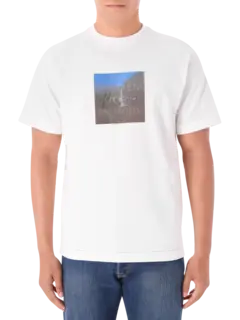 /original/BO01SSTS0101OW_ADER_Off White_1.png_convert-240x320