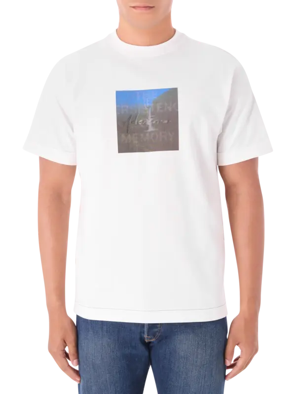 /original/BO01SSTS0101OW_ADER_Off White_1.png_convert-600x800