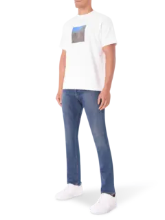 /original/BO01SSTS0101OW_ADER_Off White_2.png_convert-240x320