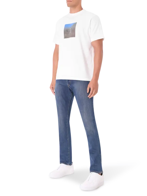 /original/BO01SSTS0101OW_ADER_Off White_2.png_convert-600x800