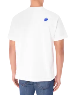 /original/BO01SSTS0101OW_ADER_Off White_3.png_convert-240x320