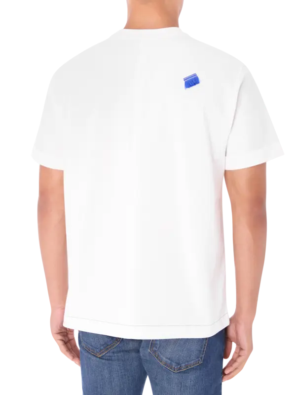 /original/BO01SSTS0101OW_ADER_Off White_3.png_convert-600x800