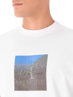 /original/BO01SSTS0101OW_ADER_Off White_4.png_convert-240x320