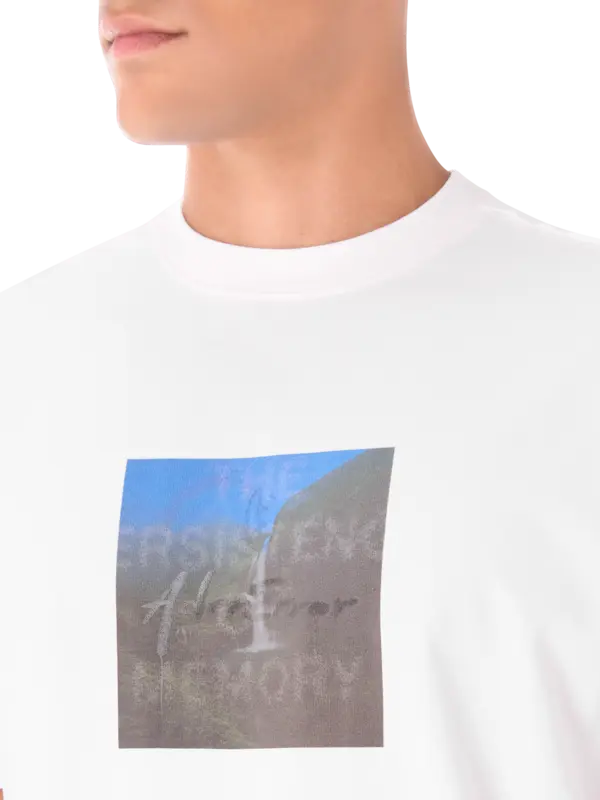 /original/BO01SSTS0101OW_ADER_Off White_4.png_convert-600x800