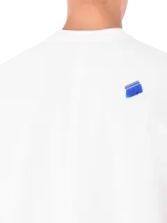 /original/BO01SSTS0101OW_ADER_Off White_5.png_convert-240x320