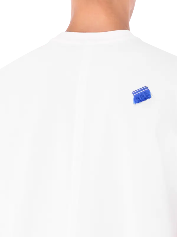 /original/BO01SSTS0101OW_ADER_Off White_5.png_convert-600x800