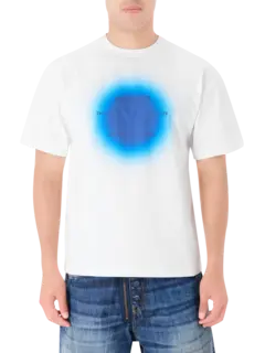 /original/BO01SSTS0112BL_ADER_Off White_1.png_convert-240x320