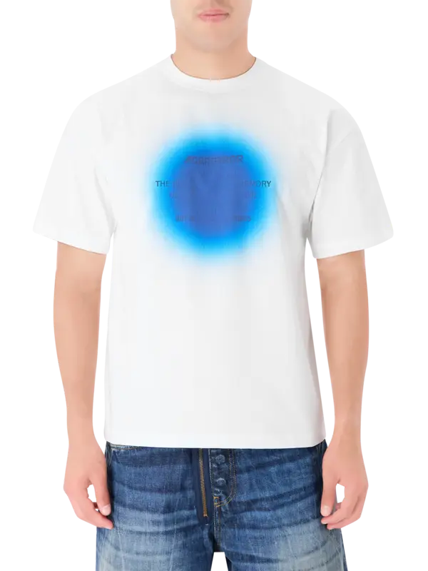 /original/BO01SSTS0112BL_ADER_Off White_1.png_convert-600x800