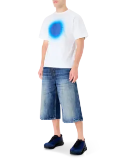 /original/BO01SSTS0112BL_ADER_Off White_2.png_convert-240x320