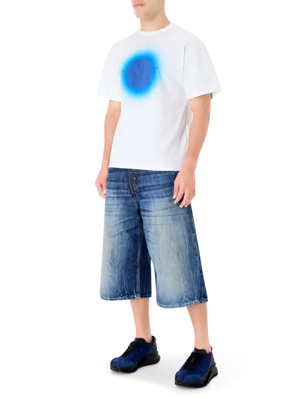 /original/BO01SSTS0112BL_ADER_Off White_2.png_convert-600x800