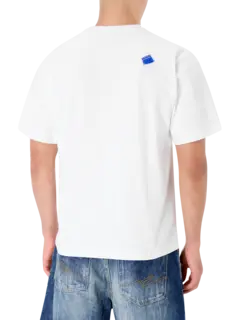 /original/BO01SSTS0112BL_ADER_Off White_3.png_convert-240x320