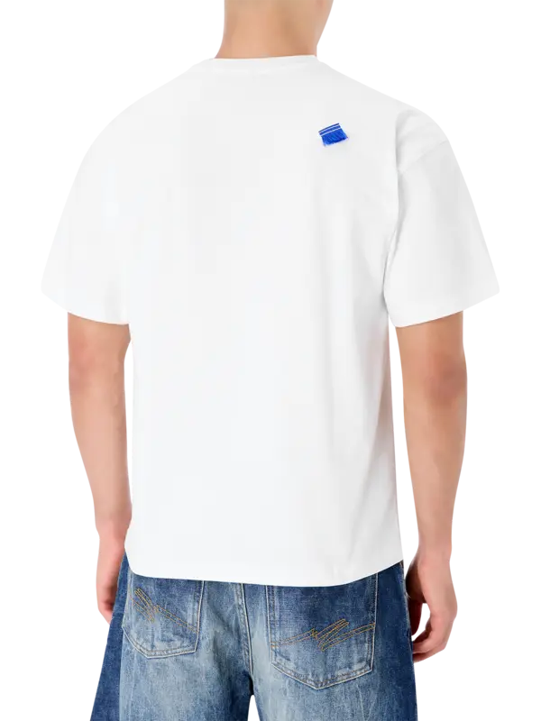 /original/BO01SSTS0112BL_ADER_Off White_3.png_convert-600x800