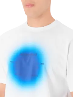 /original/BO01SSTS0112BL_ADER_Off White_4.png_convert-240x320