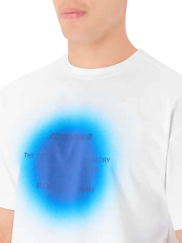 /original/BO01SSTS0112BL_ADER_Off White_4.png_convert-600x800