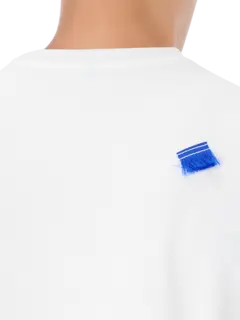 /original/BO01SSTS0112BL_ADER_Off White_5.png_convert-240x320