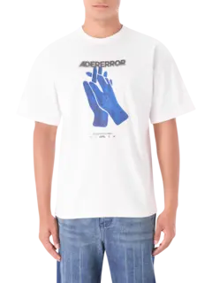 /original/BO01SSTS0114OW_ADER_Off White_1.png_convert-240x320