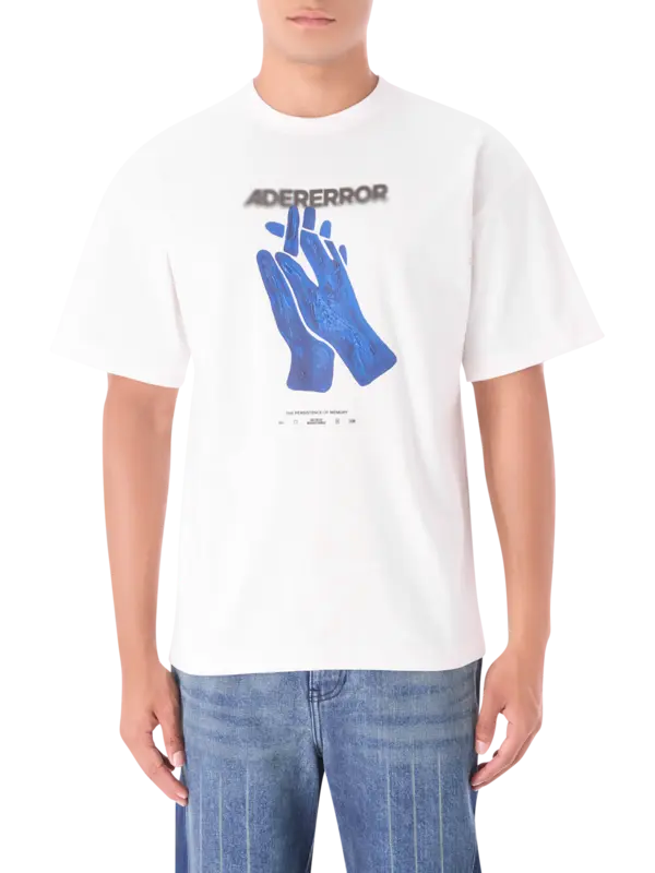 /original/BO01SSTS0114OW_ADER_Off White_1.png_convert-600x800