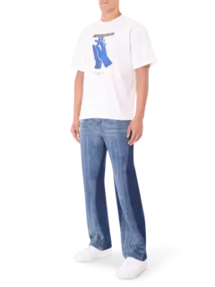 /original/BO01SSTS0114OW_ADER_Off White_2.png_convert-240x320