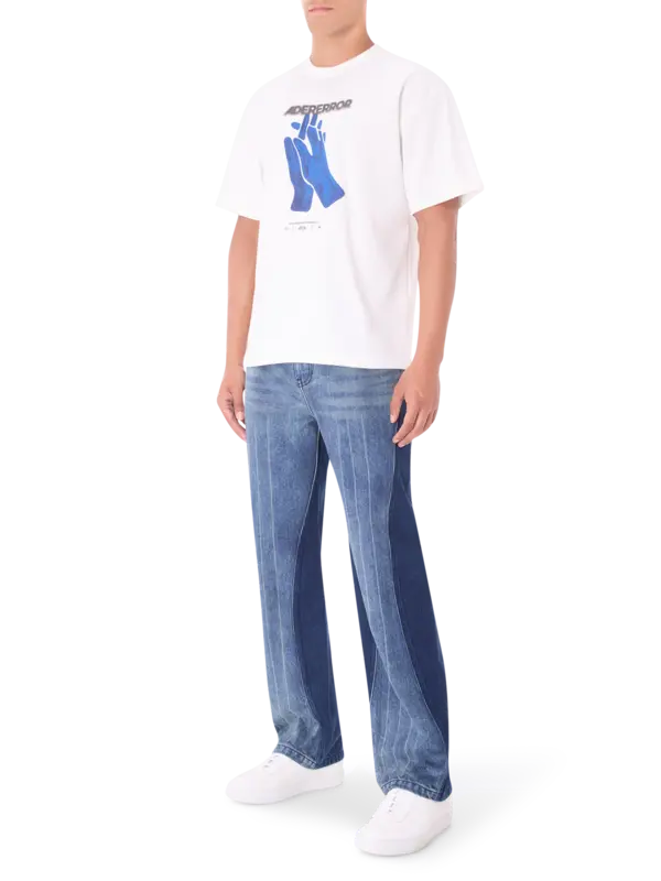 /original/BO01SSTS0114OW_ADER_Off White_2.png_convert-600x800