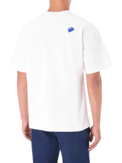 /original/BO01SSTS0114OW_ADER_Off White_3.png_convert-240x320