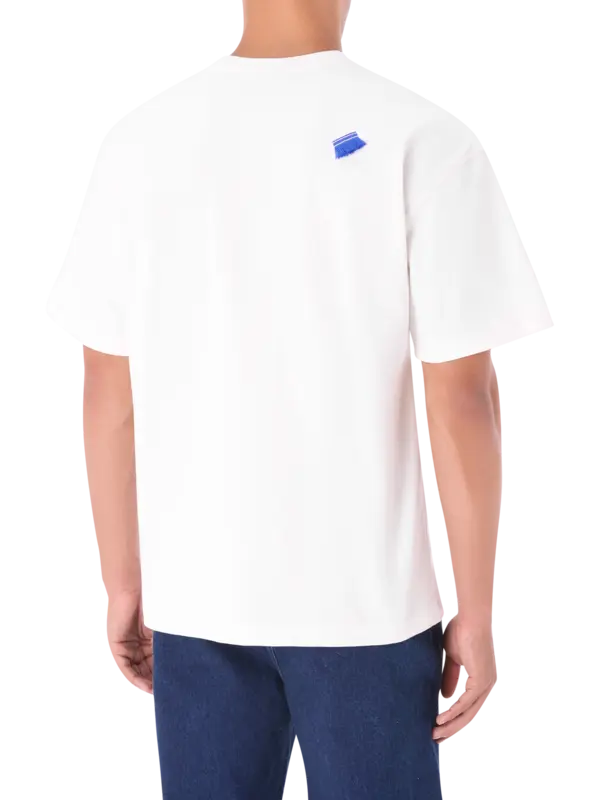 /original/BO01SSTS0114OW_ADER_Off White_3.png_convert-600x800