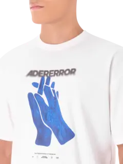 /original/BO01SSTS0114OW_ADER_Off White_4.png_convert-240x320