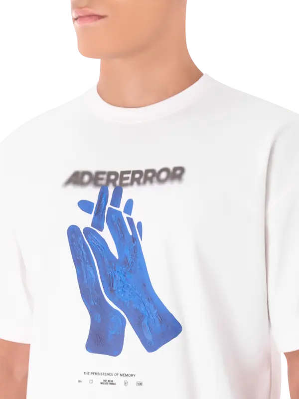 /original/BO01SSTS0114OW_ADER_Off White_4.png_convert-600x800