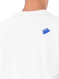 /original/BO01SSTS0114OW_ADER_Off White_5.png_convert-240x320
