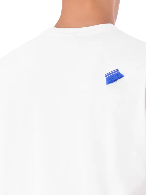 /original/BO01SSTS0114OW_ADER_Off White_5.png_convert-600x800