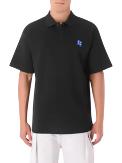 /original/BO42FYPL0201BK_ADER_Noir_1.png_convert-240x320