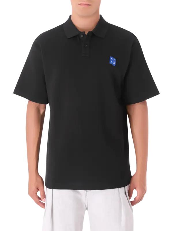 /original/BO42FYPL0201BK_ADER_Noir_1.png_convert-600x800