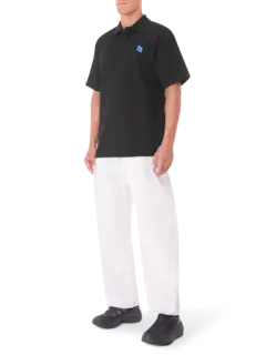 /original/BO42FYPL0201BK_ADER_Noir_2.png_convert-240x320