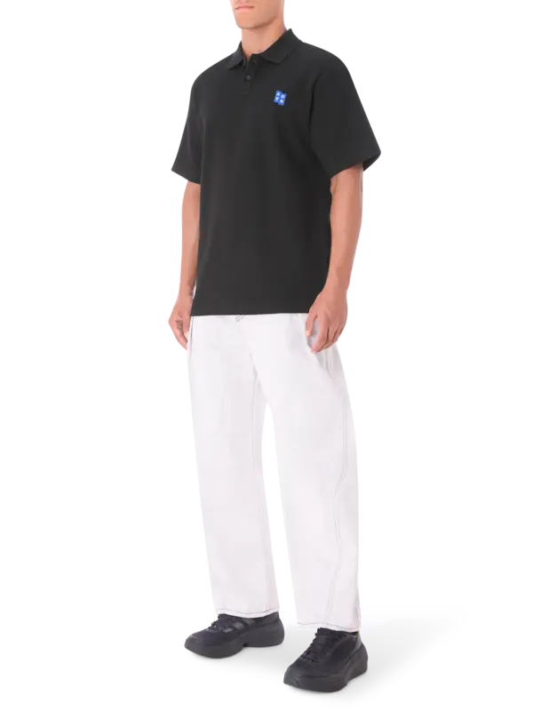 /original/BO42FYPL0201BK_ADER_Noir_2.png_convert-600x800