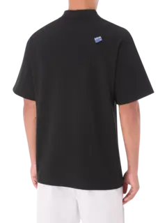 /original/BO42FYPL0201BK_ADER_Noir_3.png_convert-240x320