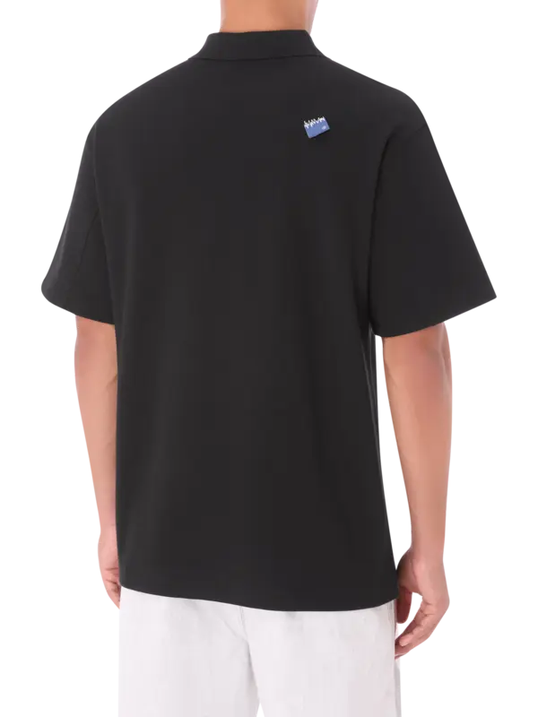 /original/BO42FYPL0201BK_ADER_Noir_3.png_convert-600x800