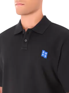 /original/BO42FYPL0201BK_ADER_Noir_4.png_convert-240x320