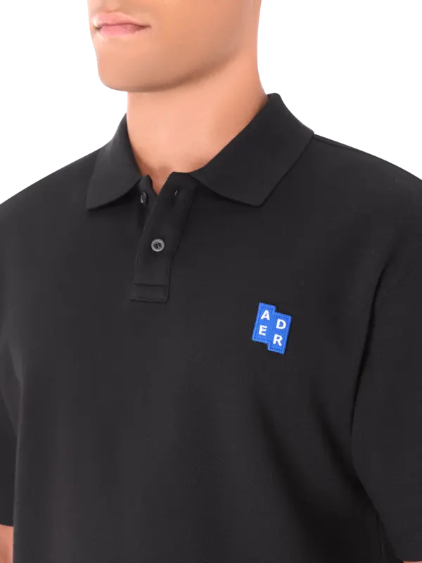 /original/BO42FYPL0201BK_ADER_Noir_4.png_convert-600x800