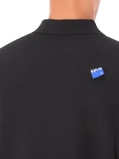 /original/BO42FYPL0201BK_ADER_Noir_5.png_convert-240x320