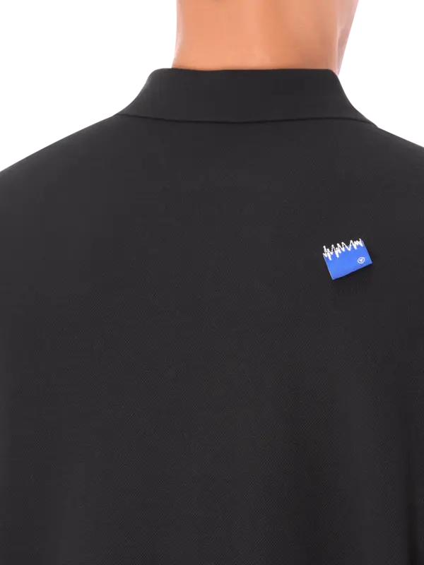 /original/BO42FYPL0201BK_ADER_Noir_5.png_convert-600x800