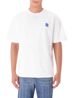 /original/BO42FYTS0101OW_ADER_Off White_1.png_convert-240x320