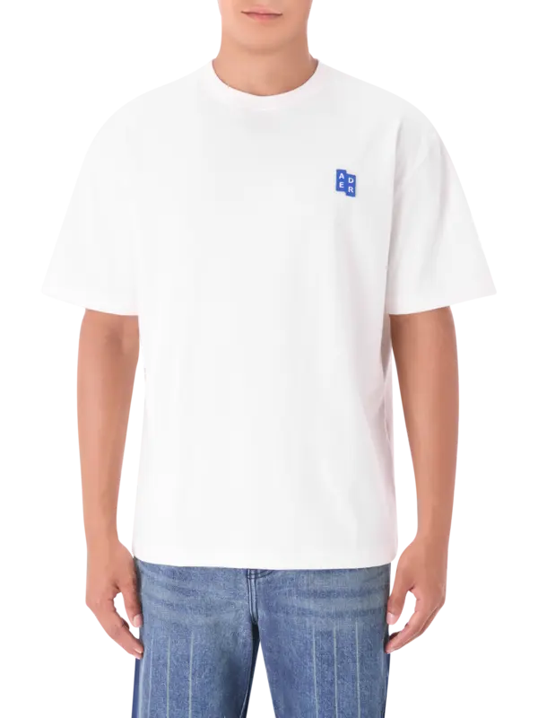 /original/BO42FYTS0101OW_ADER_Off White_1.png_convert-600x800